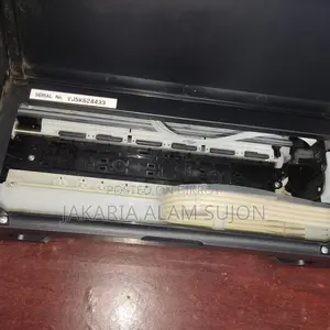 Epson L130 Printer