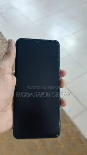 Samsung Galaxy F23 full fresh (Used)
