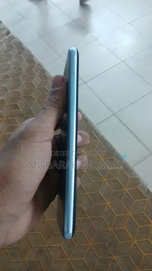 Samsung Galaxy F23 full fresh (Used)