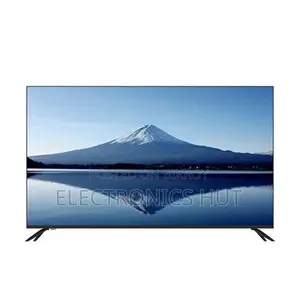 Big Save (Chaina 55" Smart TV)