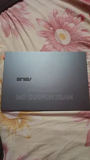 Asus zenbook 14 UX3405MA_Q415MA