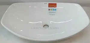বেসিন বিক্রয় হবে