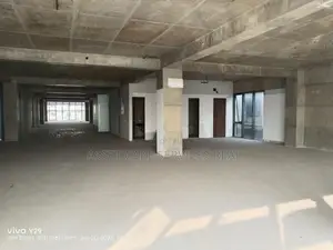 ৮৪০০ বর্গফুট কমার্শিয়াল স্পেস ভাড়া @ গুলশান এভিনিউ