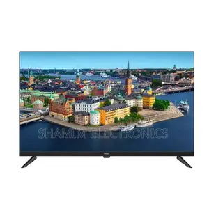 Haier 32 ইঞ্চি HD LED TV H32D2MS