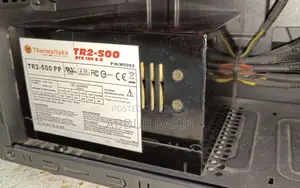 Desktop Computer 8GB Intel Core I5 HDD 256GB