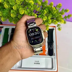 Y80 Ultra