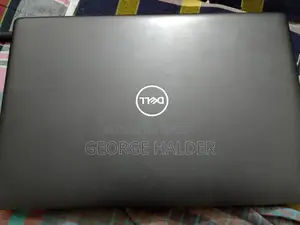 Dell Latitude Core I7, 8Gen Battery Backup 4 hours, Original Charger