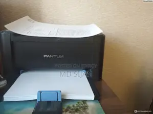 Printer for Sale