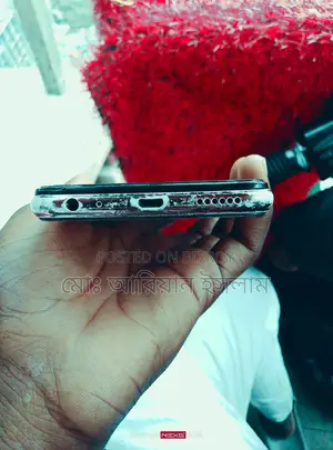 Xiaomi Poco X3 Pro (Used)