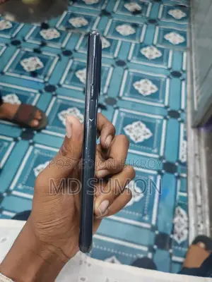 Samsung Galaxy A23 (Used)