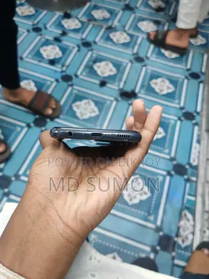 Samsung Galaxy A23 (Used)