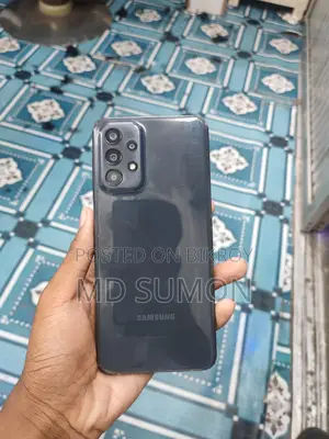 Samsung Galaxy A23 (Used)