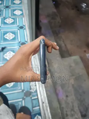 Samsung Galaxy A23 (Used)
