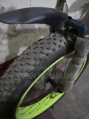 Hero Bicycle for sale
