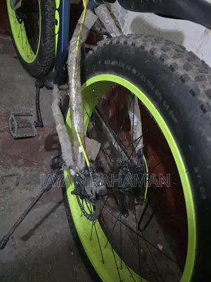 Hero Bicycle for sale
