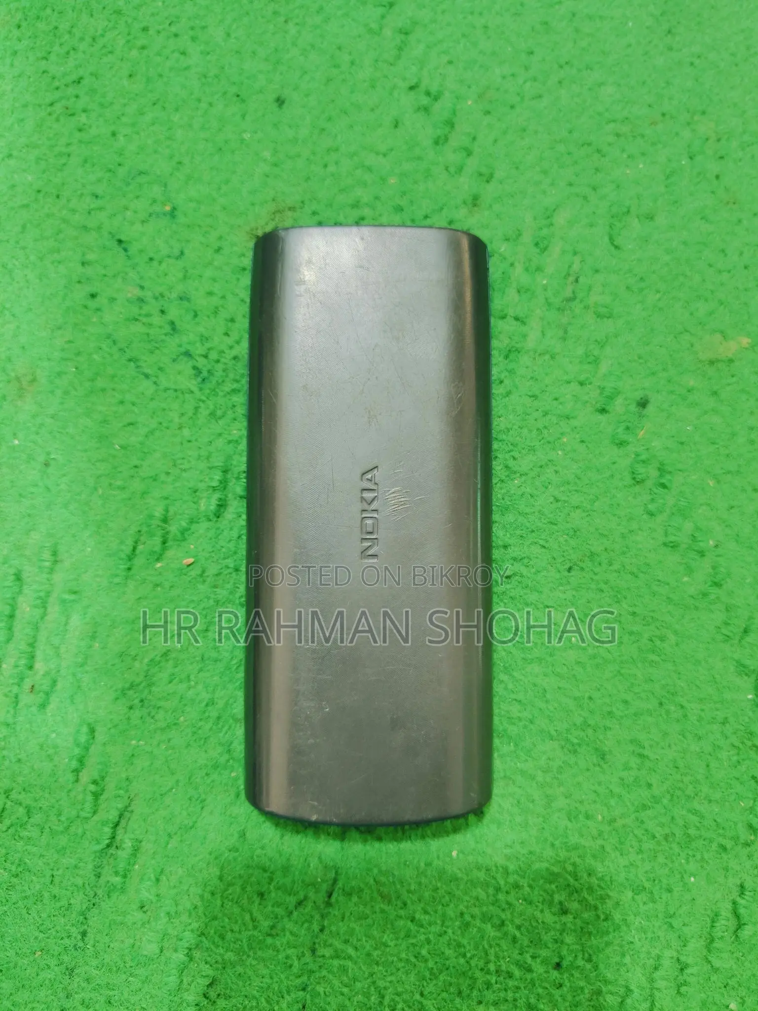 Nokia 105 . (Used)