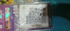 Samsung Galaxy A50 (used) battery
