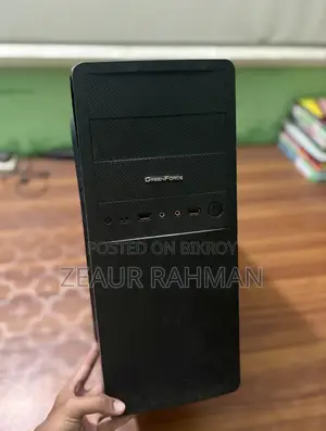 PC for Sale