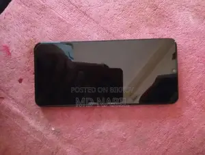 Realme Note 60 X (Used)