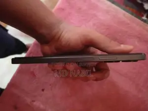 Realme Note 60 X (Used)