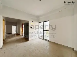 Apartment for sale in Uttara Sector 15F