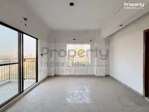 Apartment for sale in Uttara Sector 15F