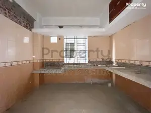 Apartment for sale in Uttara Sector 15F