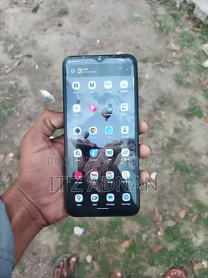 Xiaomi Redmi Note 11 (Used)