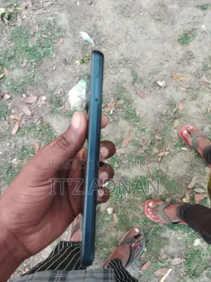 Xiaomi Redmi Note 11 (Used)