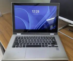 Dell Inspiron 7348 , 8GB RAM Touch Screen