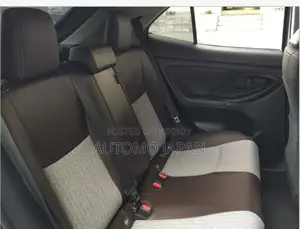 Toyota Yaris Cross Z 2021
