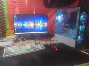 Computer for sale