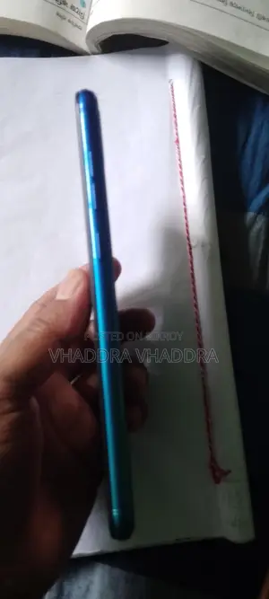 Smile Q8 Premium . (Used)