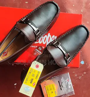 Lotto Shoe Sell New