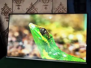 Toshiba 43" Smart TV with Replacement Guarantee