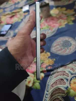 OPPO A5 2020, (Used)