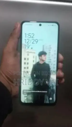 Xiaomi Redmi 13 (Used)