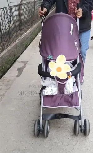 Baby Stroller for sale
