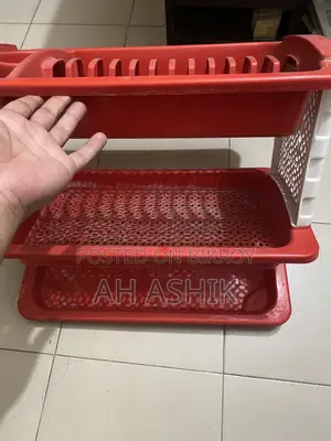 Rfl র‍্যাক