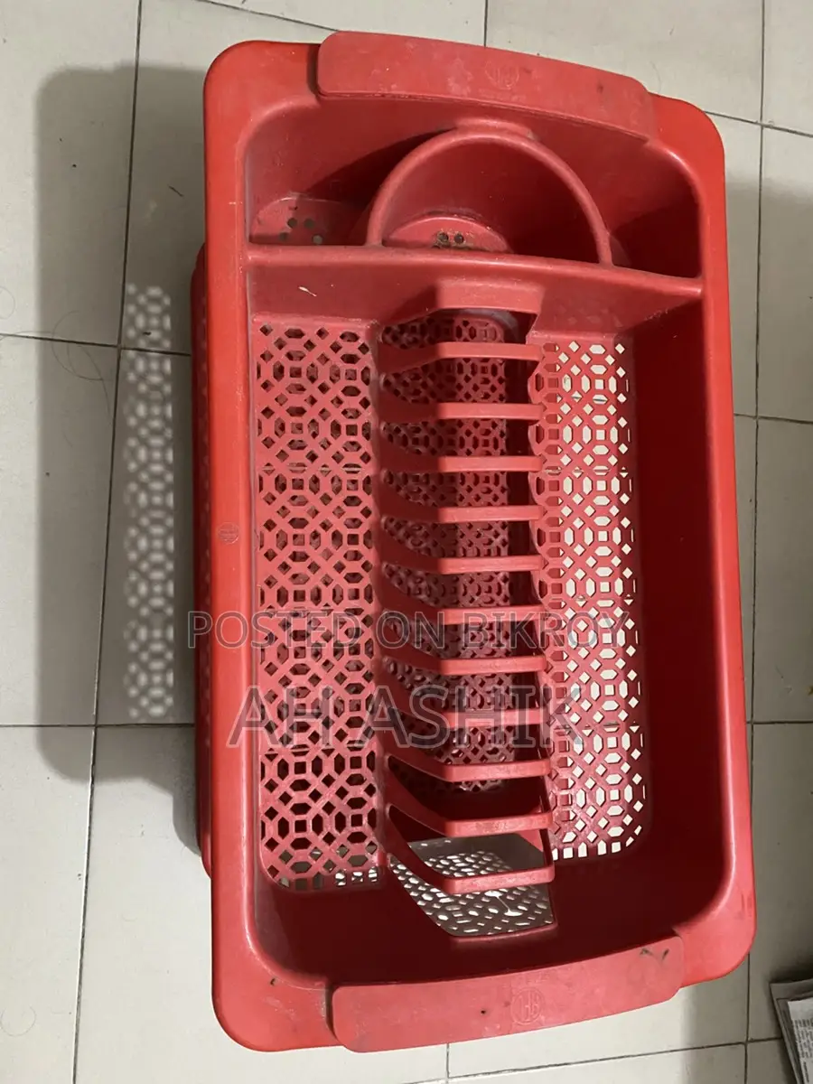 Rfl র‍্যাক