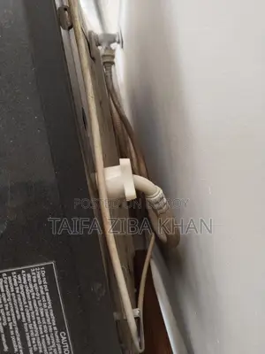 ওয়াশিং মেশিন বিক্রি
