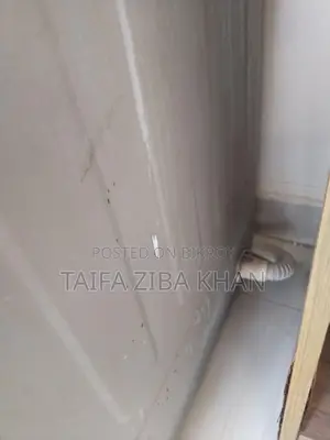 ওয়াশিং মেশিন বিক্রি
