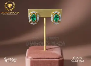 Diamond Top's