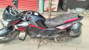 হিরো হাঙ্ক ২০২২