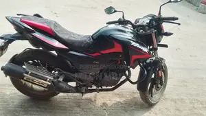 হিরো হাঙ্ক ২০২২