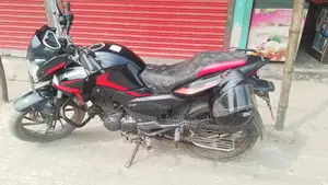 হিরো হাঙ্ক ২০২২