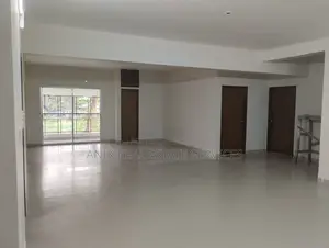 বনানীতে ৪০০০ বর্গফুটের অফিস স্পেস ভাড়া
