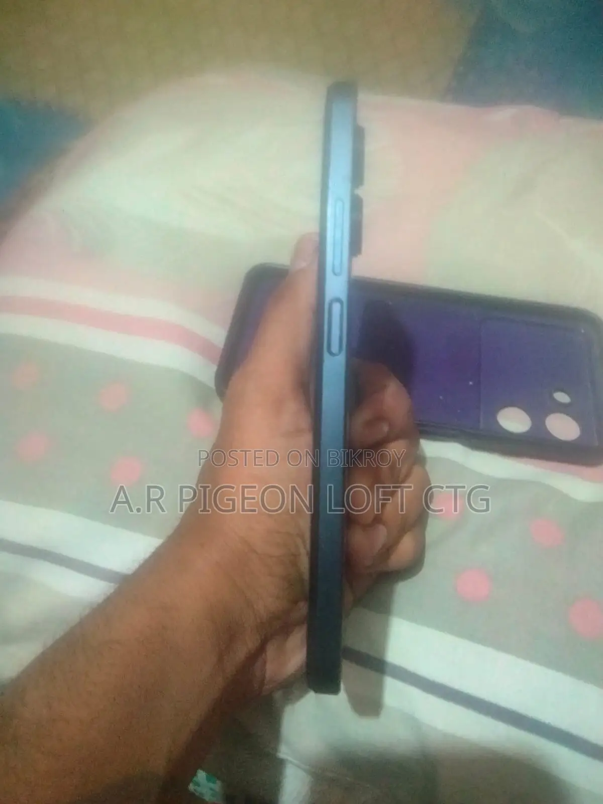 Realme C33 (Used)