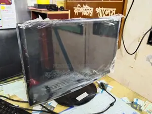 Samsung 22" 100% Fresh Monitor