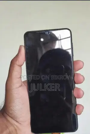 Samsung Galaxy A32 5G (ব্যবহৃত)